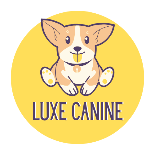 Luxecanine